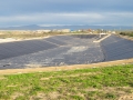 Monterey-Water-One-WWTP-2-Monterey-CA
