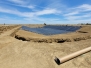 NR Yolo LF (Stormwater Pond)