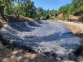 Orange-Blossom-RD-Pond-2025-Oakdale-CA-d