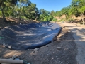 Orange-Blossom-RD-Pond-2025-Oakdale-CA-e
