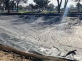 Plaza-Park-2025-Visalia-CA