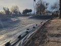Plaza-Park-3-2025-Visalia-CA