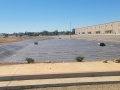 Rancho-Cordova-Stormwater-Pond-2025-3