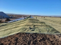 Santa-Maria-Landfill-Wind-Defender-2024-Santa-Maria-CA
